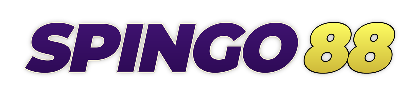 spingo88